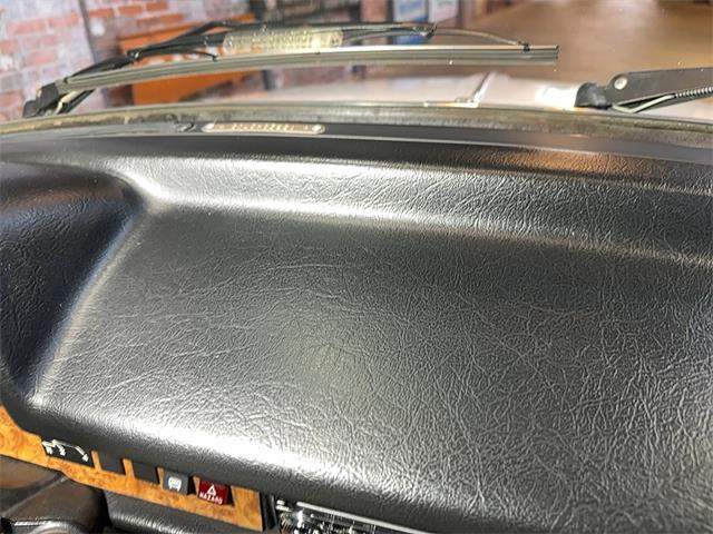 1979 Volkswagen Beetle (CC-2090490) for sale in Reading, Pennsylvania