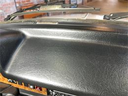 1979 Volkswagen Beetle (CC-2090490) for sale in Reading, Pennsylvania