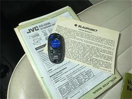 1979 Volkswagen Beetle (CC-2090490) for sale in Reading, Pennsylvania