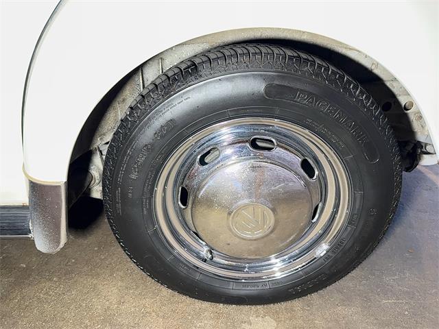 1979 Volkswagen Beetle (CC-2090490) for sale in Reading, Pennsylvania