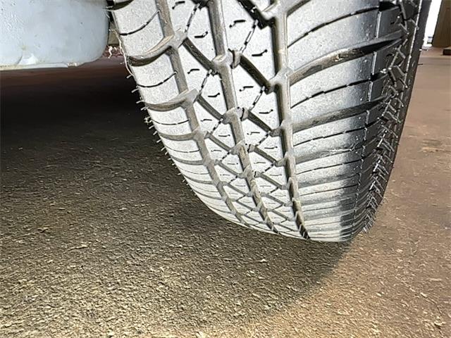 1979 Volkswagen Beetle (CC-2090490) for sale in Reading, Pennsylvania