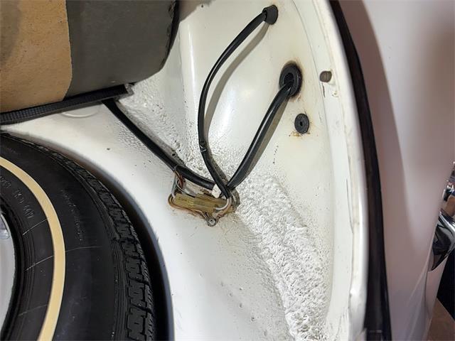 1979 Volkswagen Beetle (CC-2090490) for sale in Reading, Pennsylvania