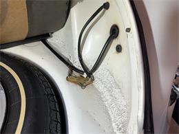 1979 Volkswagen Beetle (CC-2090490) for sale in Reading, Pennsylvania