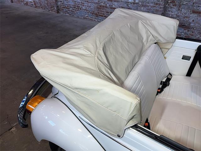 1979 Volkswagen Beetle (CC-2090490) for sale in Reading, Pennsylvania