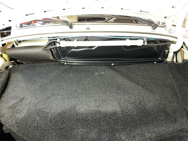 1979 Volkswagen Beetle (CC-2090490) for sale in Reading, Pennsylvania