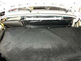 1979 Volkswagen Beetle (CC-2090490) for sale in Reading, Pennsylvania
