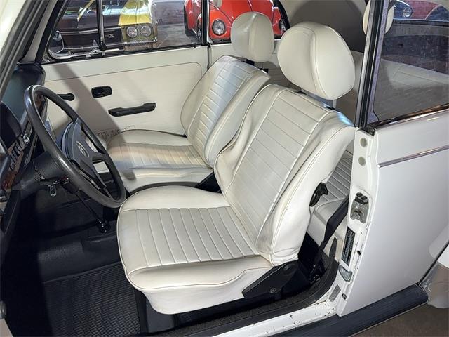 1979 Volkswagen Beetle (CC-2090490) for sale in Reading, Pennsylvania