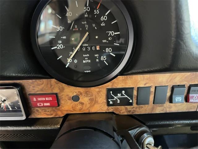 1979 Volkswagen Beetle (CC-2090490) for sale in Reading, Pennsylvania
