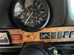 1979 Volkswagen Beetle (CC-2090490) for sale in Reading, Pennsylvania