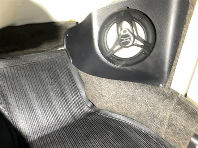 1979 Volkswagen Beetle (CC-2090490) for sale in Reading, Pennsylvania
