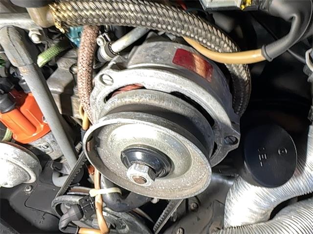1979 Volkswagen Beetle (CC-2090490) for sale in Reading, Pennsylvania