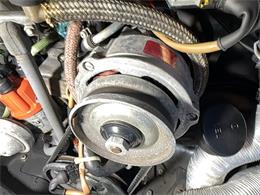 1979 Volkswagen Beetle (CC-2090490) for sale in Reading, Pennsylvania