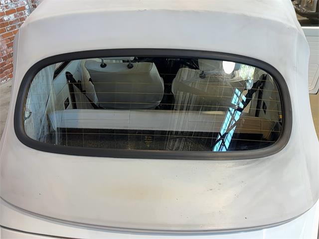 1979 Volkswagen Beetle (CC-2090490) for sale in Reading, Pennsylvania