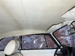 1979 Volkswagen Beetle (CC-2090490) for sale in Reading, Pennsylvania