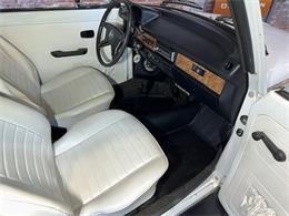 1979 Volkswagen Beetle (CC-2090490) for sale in Reading, Pennsylvania