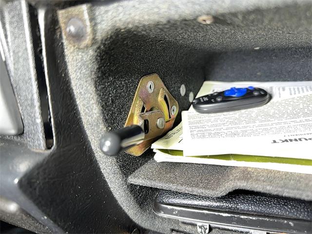1979 Volkswagen Beetle (CC-2090490) for sale in Reading, Pennsylvania