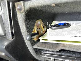 1979 Volkswagen Beetle (CC-2090490) for sale in Reading, Pennsylvania