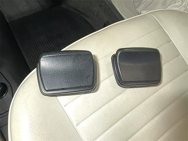 1979 Volkswagen Beetle (CC-2090490) for sale in Reading, Pennsylvania
