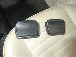 1979 Volkswagen Beetle (CC-2090490) for sale in Reading, Pennsylvania