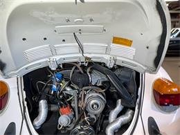 1979 Volkswagen Beetle (CC-2090490) for sale in Reading, Pennsylvania