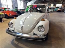 1979 Volkswagen Beetle (CC-2090490) for sale in Reading, Pennsylvania