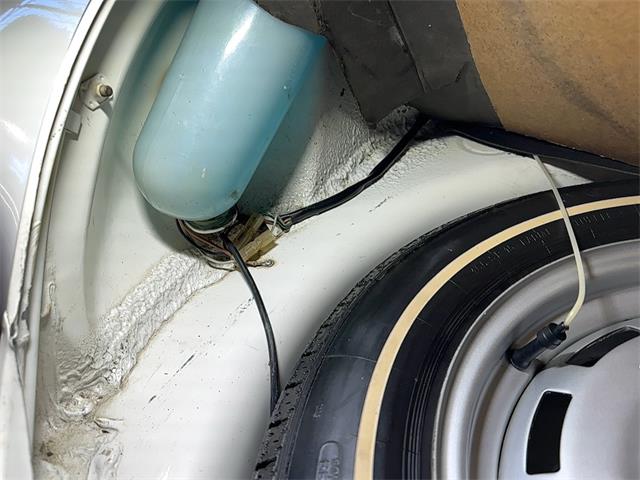 1979 Volkswagen Beetle (CC-2090490) for sale in Reading, Pennsylvania