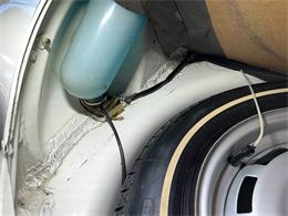 1979 Volkswagen Beetle (CC-2090490) for sale in Reading, Pennsylvania