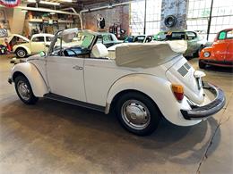 1979 Volkswagen Beetle (CC-2090490) for sale in Reading, Pennsylvania