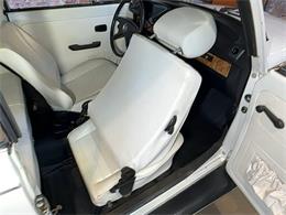 1979 Volkswagen Beetle (CC-2090490) for sale in Reading, Pennsylvania