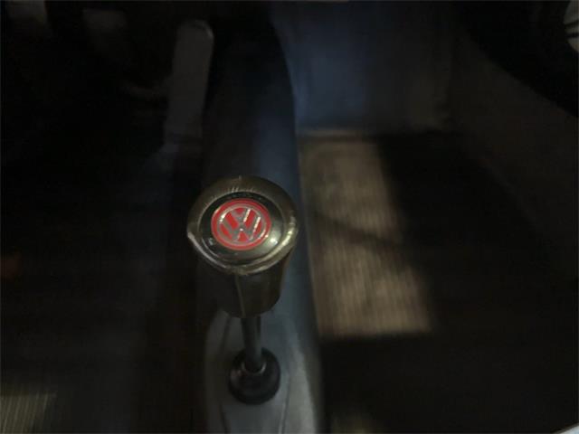 1979 Volkswagen Beetle (CC-2090490) for sale in Reading, Pennsylvania