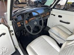 1979 Volkswagen Beetle (CC-2090490) for sale in Reading, Pennsylvania