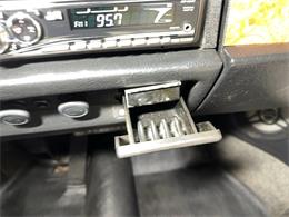 1979 Volkswagen Beetle (CC-2090490) for sale in Reading, Pennsylvania
