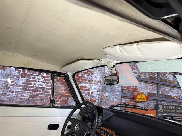 1979 Volkswagen Beetle (CC-2090490) for sale in Reading, Pennsylvania