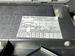 1979 Volkswagen Beetle (CC-2090490) for sale in Reading, Pennsylvania