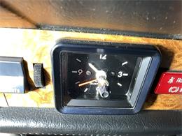 1979 Volkswagen Beetle (CC-2090490) for sale in Reading, Pennsylvania