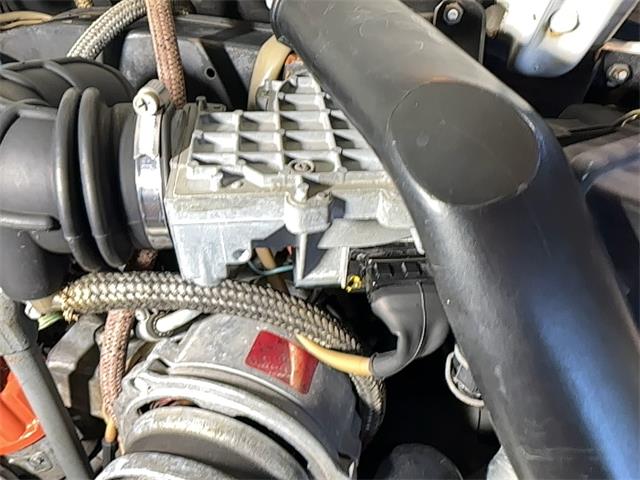 1979 Volkswagen Beetle (CC-2090490) for sale in Reading, Pennsylvania