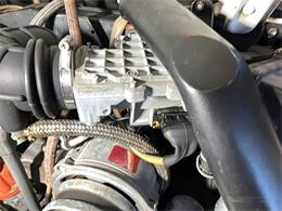 1979 Volkswagen Beetle (CC-2090490) for sale in Reading, Pennsylvania