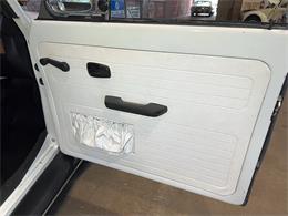 1979 Volkswagen Beetle (CC-2090490) for sale in Reading, Pennsylvania