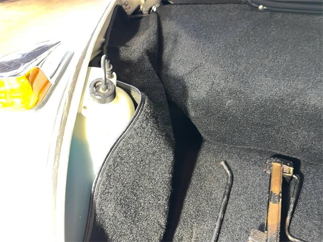 1979 Volkswagen Beetle (CC-2090490) for sale in Reading, Pennsylvania