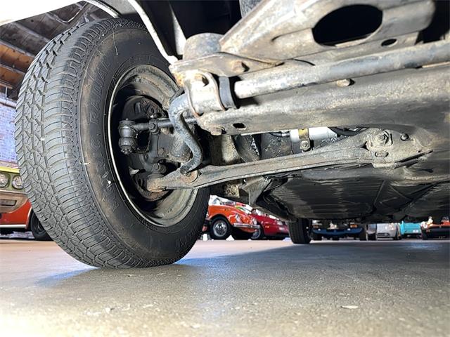 1979 Volkswagen Beetle (CC-2090490) for sale in Reading, Pennsylvania