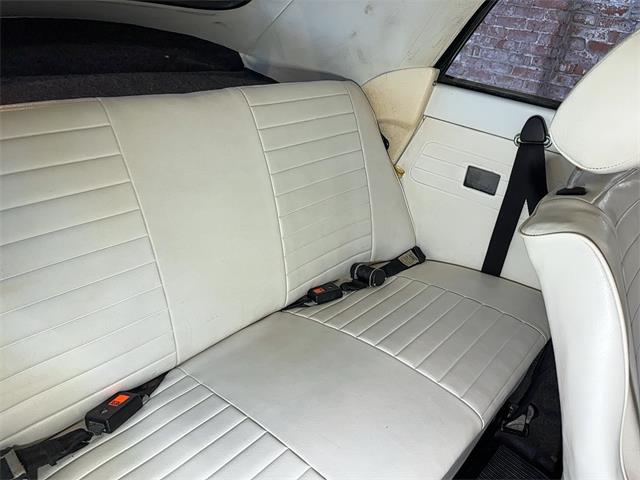 1979 Volkswagen Beetle (CC-2090490) for sale in Reading, Pennsylvania