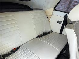1979 Volkswagen Beetle (CC-2090490) for sale in Reading, Pennsylvania