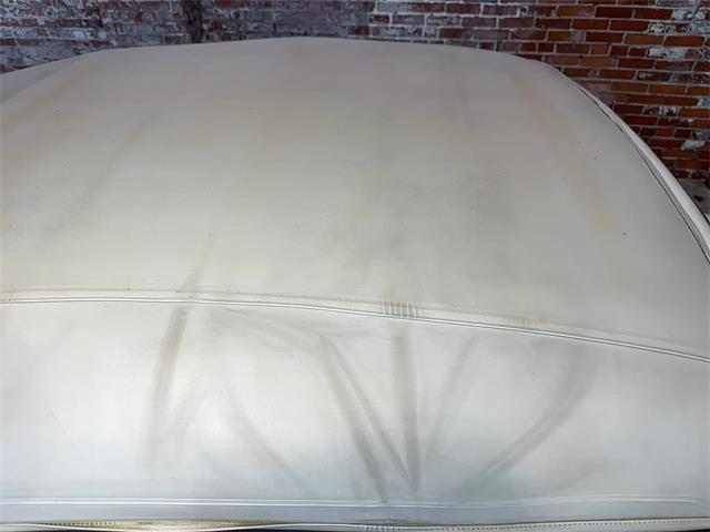 1979 Volkswagen Beetle (CC-2090490) for sale in Reading, Pennsylvania