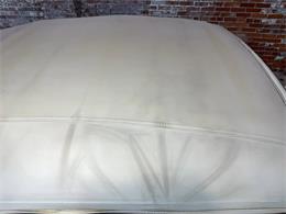 1979 Volkswagen Beetle (CC-2090490) for sale in Reading, Pennsylvania