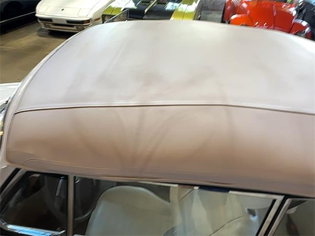 1979 Volkswagen Beetle (CC-2090490) for sale in Reading, Pennsylvania