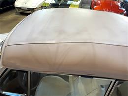 1979 Volkswagen Beetle (CC-2090490) for sale in Reading, Pennsylvania