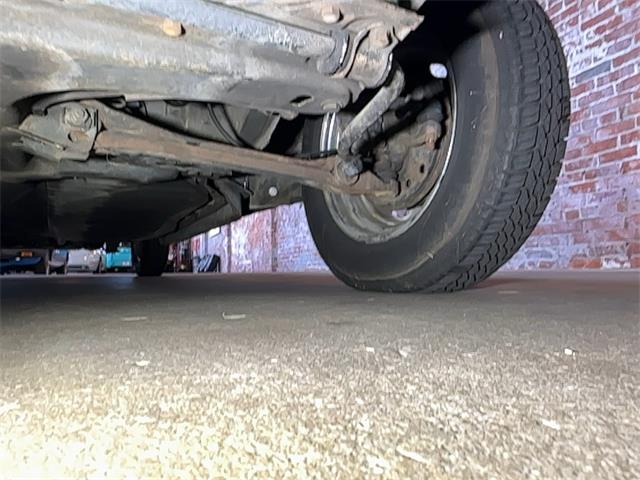 1979 Volkswagen Beetle (CC-2090490) for sale in Reading, Pennsylvania
