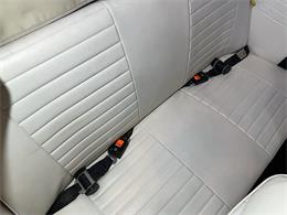 1979 Volkswagen Beetle (CC-2090490) for sale in Reading, Pennsylvania
