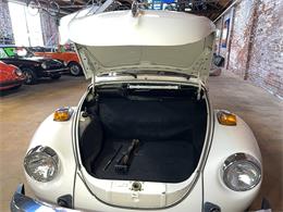 1979 Volkswagen Beetle (CC-2090490) for sale in Reading, Pennsylvania