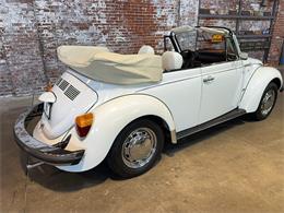 1979 Volkswagen Beetle (CC-2090490) for sale in Reading, Pennsylvania
